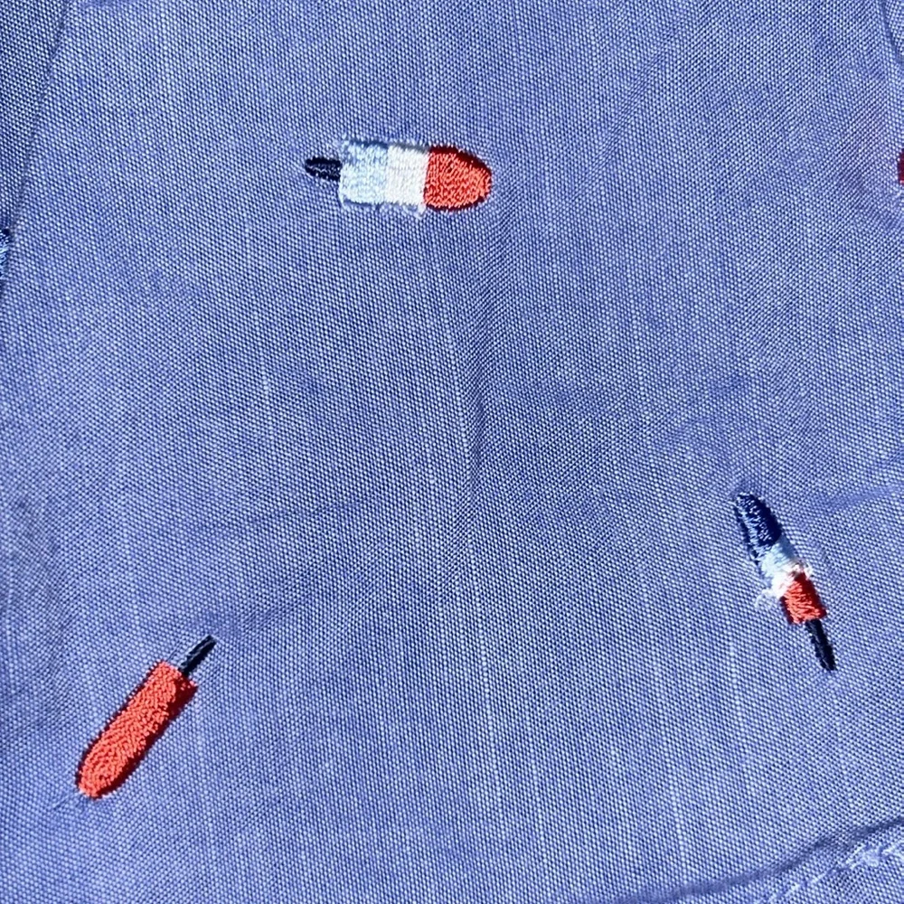 Cat & Jack Skirt XS (4/5) - Picture 3 of 5